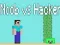 Permainan Noob vs Hacker talian