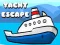 Permainan Pelanggaran Yacht talian