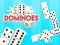 Permainan Domino Besar talian