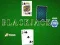 Permainan Blackjack talian