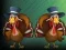 Permainan Melarikan Diri Dari Bilik Thanksgiving Amgel 6 talian