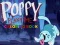 Permainan Buku Mewarna Poppy Playtime talian