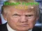 Permainan Trump Muka Lawak talian