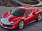 Permainan Ferrari 296 GTS Seluncur talian