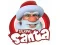 Permainan Masa Lucu Bersama Santa Claus talian
