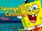 Permainan Mewarna Sponge Bob talian Permainan Mewarna Sponge Bob talian