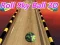 Permainan Golek Bola Langit 3D talian
