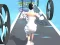 Permainan Larian Bawah Mandi 3D talian