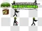 Permainan Tentera Stickman: Para Pembela talian
