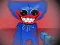 Permainan Dungeon Poppy Playtime talian