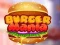 Permainan Kegilaan Burger talian