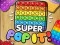 Permainan Super Pop It! talian
