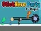Permainan Pesta Stickhero 4 Pemain talian