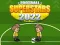 Permainan Superstar Bola Sepak 2022 talian