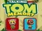 Permainan Talking Tom Memori talian