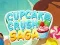 Permainan Cupcake Crush Saga talian