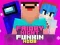 Permainan Friday Night Funkin Noob talian