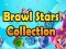 Permainan Koleksi Brawl Stars talian Permainan Koleksi Brawl Stars talian