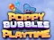 Permainan Poppy Bu bubble Waktu Bermain talian