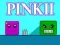 Permainan Pinkii talian