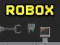 Permainan Robox talian