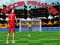 Permainan Tendangan penalti bola sepak talian