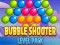 Permainan Pakej Tahap Bubble Shooter talian