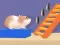 Permainan Tebus Hamster talian