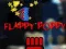 Permainan Flappy Poppy talian