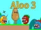Permainan Aloo 3 talian