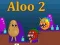 Permainan Aloo 2 talian