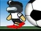 Permainan Bola Sepak Onur talian