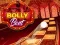 Permainan Bolly Beat talian