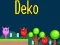 Permainan Deko talian