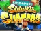 Permainan Subway Surfer Singapura talian