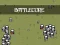 Permainan Battlecore talian