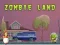 Permainan Tanah Zombie talian