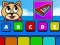 Permainan Piano Kecil Comel Saya talian