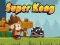 Permainan Super Kong talian