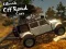 Permainan Kereta Off Road Terunggul talian