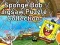 Permainan Koleksi Puzzle Sponge Bob talian