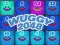 Permainan Wuggy 2048 talian