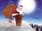 Permainan Keajaiban Santa Claus: Objek Tersembunyi talian