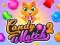 Permainan Candy Match 2 talian