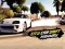 Permainan Drift Kereta Bandar talian