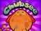 Permainan Chubsee talian