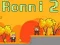 Permainan Ronni 2 talian