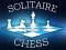 Permainan Catur Solitaire talian