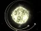 Permainan Graviti Planet talian