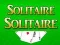 Permainan Solitaire Solitaire talian